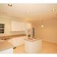 1131 Midsummer Court Ne, Marietta, GA 30068 ID:6565444