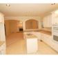 1131 Midsummer Court Ne, Marietta, GA 30068 ID:6565445