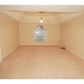 1131 Midsummer Court Ne, Marietta, GA 30068 ID:6565446