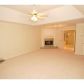 1131 Midsummer Court Ne, Marietta, GA 30068 ID:6565447