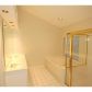 1131 Midsummer Court Ne, Marietta, GA 30068 ID:6565448
