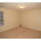 1131 Midsummer Court Ne, Marietta, GA 30068 ID:6565449