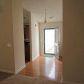 485 Madison Chase Drive, Lawrenceville, GA 30045 ID:7023284