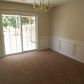 485 Madison Chase Drive, Lawrenceville, GA 30045 ID:7023287