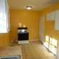 1759 N Olympian Way Sw, Atlanta, GA 30310 ID:5024522