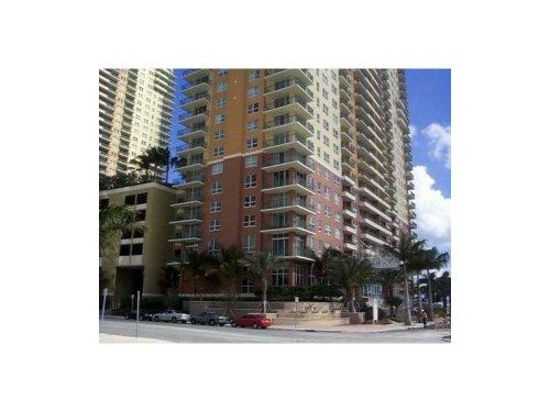 1155 BRICKELL BAY DR # 2408, Miami, FL 33131