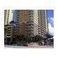 1155 BRICKELL BAY DR # 2408, Miami, FL 33131 ID:6971759