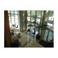 1155 BRICKELL BAY DR # 2408, Miami, FL 33131 ID:6971760
