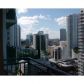 1155 BRICKELL BAY DR # 2408, Miami, FL 33131 ID:6971762