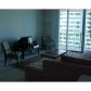 1155 BRICKELL BAY DR # 2408, Miami, FL 33131 ID:6971764