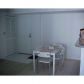 1155 BRICKELL BAY DR # 2408, Miami, FL 33131 ID:6971765