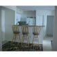 1155 BRICKELL BAY DR # 2408, Miami, FL 33131 ID:6971766