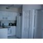 1155 BRICKELL BAY DR # 2408, Miami, FL 33131 ID:6971767