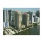 1155 BRICKELL BAY DR # 2408, Miami, FL 33131 ID:6971768