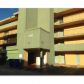 310 FONTAINEBLEAU BL # 502, Miami, FL 33172 ID:7181354