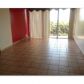 310 FONTAINEBLEAU BL # 502, Miami, FL 33172 ID:7181355