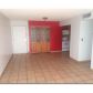 310 FONTAINEBLEAU BL # 502, Miami, FL 33172 ID:7181356