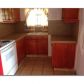 310 FONTAINEBLEAU BL # 502, Miami, FL 33172 ID:7181357