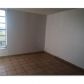 310 FONTAINEBLEAU BL # 502, Miami, FL 33172 ID:7181358