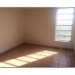 310 FONTAINEBLEAU BL # 502, Miami, FL 33172 ID:7181359