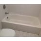 310 FONTAINEBLEAU BL # 502, Miami, FL 33172 ID:7181360