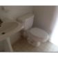 310 FONTAINEBLEAU BL # 502, Miami, FL 33172 ID:7181361