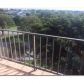 310 FONTAINEBLEAU BL # 502, Miami, FL 33172 ID:7181362