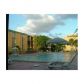 310 FONTAINEBLEAU BL # 502, Miami, FL 33172 ID:7181363