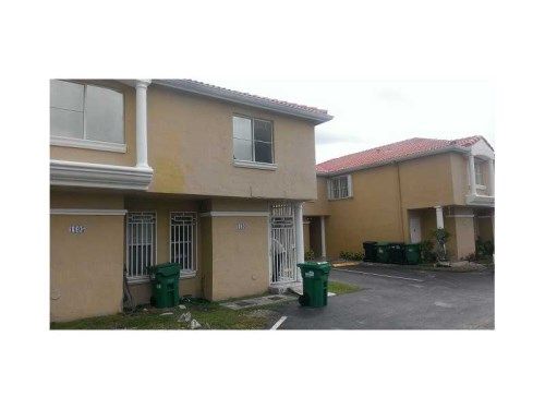 1193 NW 123 CT # 502, Miami, FL 33182