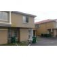 1193 NW 123 CT # 502, Miami, FL 33182 ID:7181320