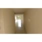 1193 NW 123 CT # 502, Miami, FL 33182 ID:7181322