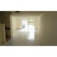 1193 NW 123 CT # 502, Miami, FL 33182 ID:7181323