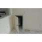 1193 NW 123 CT # 502, Miami, FL 33182 ID:7181324