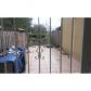 1193 NW 123 CT # 502, Miami, FL 33182 ID:7181325