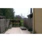 1193 NW 123 CT # 502, Miami, FL 33182 ID:7181326