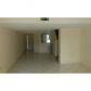 1193 NW 123 CT # 502, Miami, FL 33182 ID:7181327