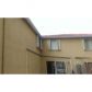 1193 NW 123 CT # 502, Miami, FL 33182 ID:7181328