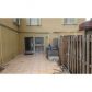 1193 NW 123 CT # 502, Miami, FL 33182 ID:7181329