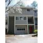 Unit 0 - 1700 Ironwood Road, Marietta, GA 30067 ID:6781715
