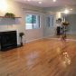 Unit 0 - 1700 Ironwood Road, Marietta, GA 30067 ID:6781716