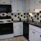 Unit 0 - 1700 Ironwood Road, Marietta, GA 30067 ID:6781719