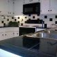 Unit 0 - 1700 Ironwood Road, Marietta, GA 30067 ID:6781720