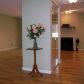 Unit 0 - 1700 Ironwood Road, Marietta, GA 30067 ID:6781721