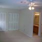 Unit 0 - 1700 Ironwood Road, Marietta, GA 30067 ID:6781722