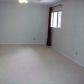 Unit 0 - 1700 Ironwood Road, Marietta, GA 30067 ID:6781723
