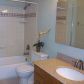 Unit 0 - 1700 Ironwood Road, Marietta, GA 30067 ID:6781724