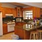 7564 SW 113 CT, Miami, FL 33173 ID:141490