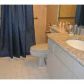 7564 SW 113 CT, Miami, FL 33173 ID:141494