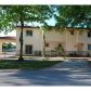 6702 S WATERWAY DR, Miami, FL 33155 ID:7181629