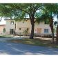 6702 S WATERWAY DR, Miami, FL 33155 ID:7181630